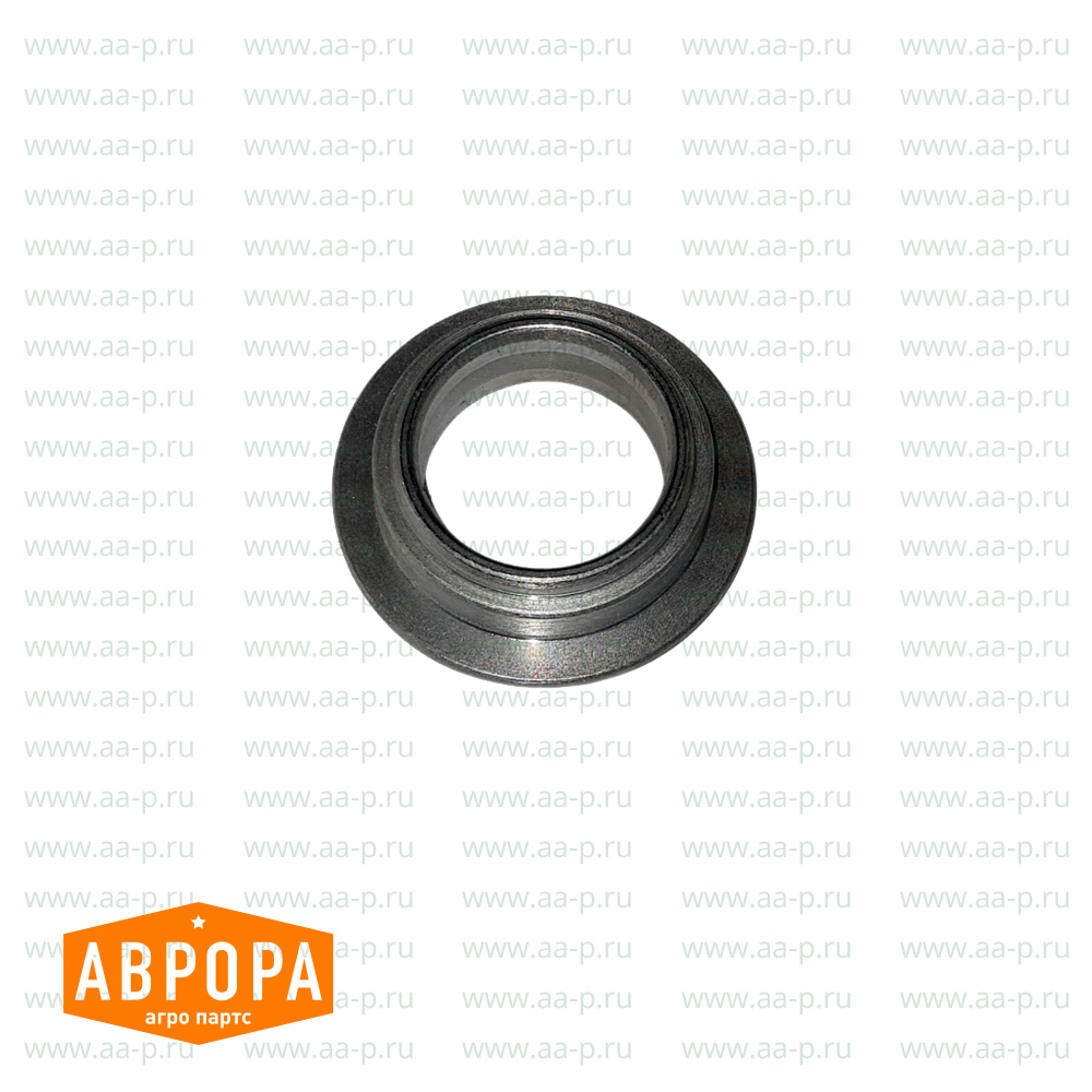 CE31653 РАСПОРНАЯ ВТУЛКА